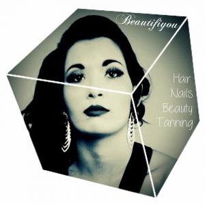 Beautifiyou